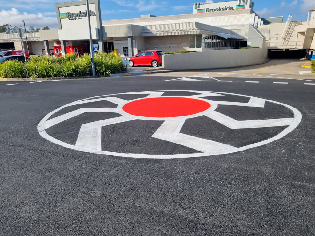 carpark2