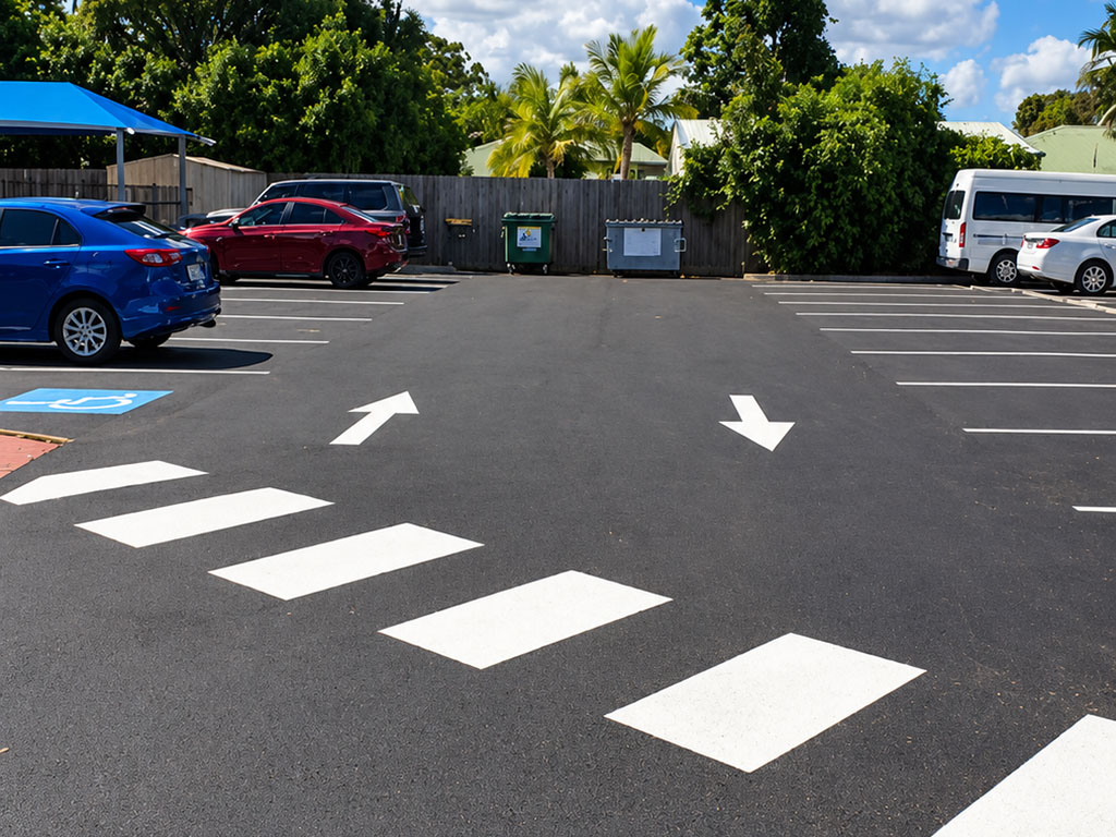 carpark3