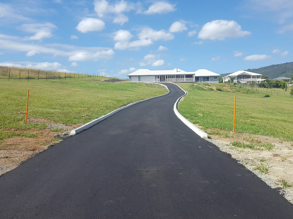 driveway1