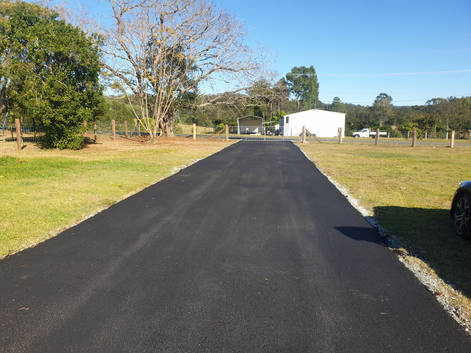 driveway3